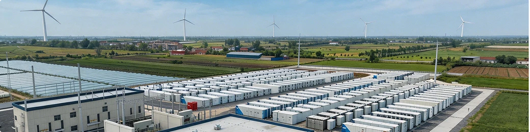 battery-energy-storage-system-manufacturer-news-include-banner