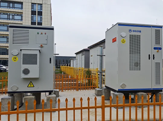 bess-microgrid-energy-storage-solution-banner