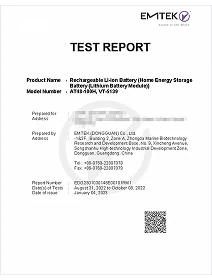 certificate5
