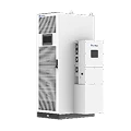 hc-upsap112-indoor-pv-battery-storage-cabinet-product