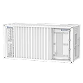 hc-upsap1205-solar-pv-storage-with-container-bess-product