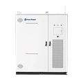 hc-upsap241-all-in-one-solar-pv-battery-storage-cabinet-product