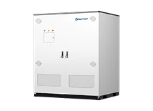 hc-upsap522l-integrated-solar-pv-energy-storage-cabinet-product-img