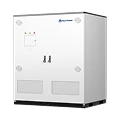 hc-upsap522l-integrated-solar-pv-energy-storage-cabinet-product