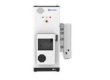 hc-upsap80-all-in-one-battery-storage-for-solar-pv-system-product-img