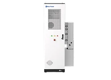 hc-upsap80i-pv-energy-storage-all-in-one-cabinet-product-img
