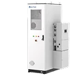 hc-upsap80i-pv-energy-storage-all-in-one-cabinet-product