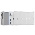 hc-upsb5010l-liquid-cooling-container-battery-storage-product