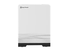 hc-upsrb10-wall-mounted-battery-storage-for-home-product-img