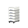 hc-upsshv20i-stackable-battery-storage-system-product