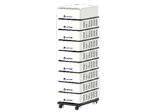 hc-upsshv40i-stacked-home-electricity-storage-system-product-img