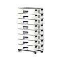 hc-upsslv40i-stackable-low-voltage-home-solar-battery-product
