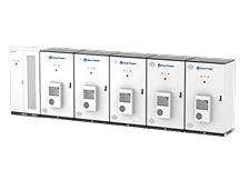 hc-upssp1205-battery-storage-system-split-cabinet-product-img