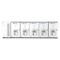 hc-upssp1205-battery-storage-system-split-cabinet-product