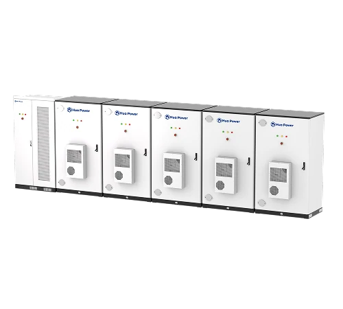 hc-upssp1205-battery-storage-system-split-cabinet-product1
