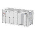 hc2000l-liquid-cooling-bess-container-systems-product