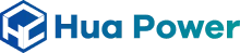 logo-footer