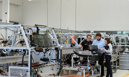 module-manufacturing-banner