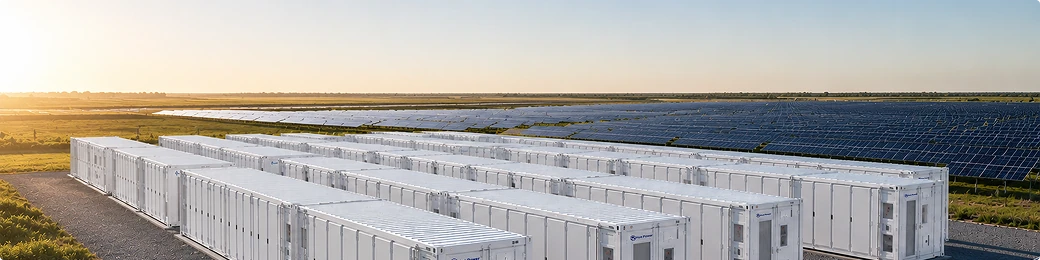 pv-battery-storage-systems-knowledge-can-help-banner