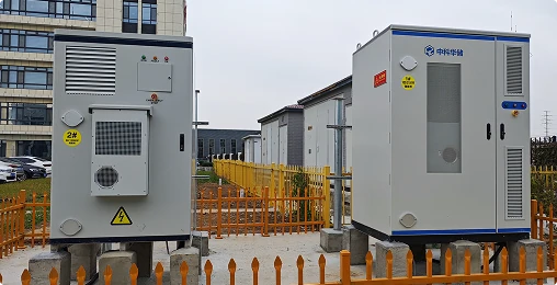 pv–storage-system-integration-banner