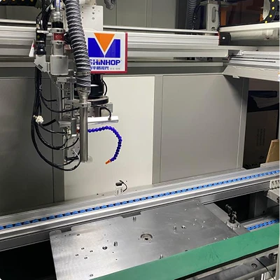 standardized-assembly-banner