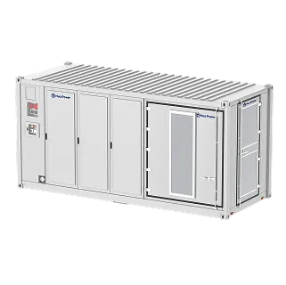 hc-upsa2089l-liquid-cooling-bess-container-systems-product1