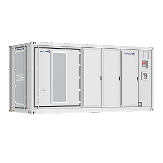 hc-upsa2089l-liquid-cooling-bess-container-systems-product2