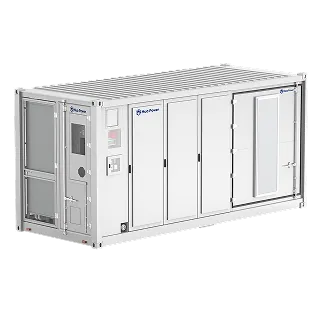 hc-upsa2089l-liquid-cooling-bess-container-systems-product3
