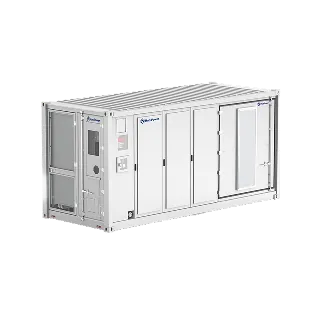 hc-upsa2089l-liquid-cooling-bess-container-systems-product4