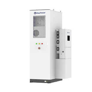 hc-upsap112-all-in-one-pv-and-battery-storage-cabinet-product1