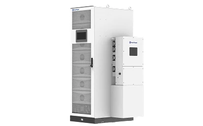 hc-upsap112i-indoor-pv-battery-storage-cabinet-specifications-banner