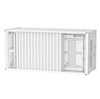 hc-upsap1205-solar-pv-storage-with-container-bess-product1