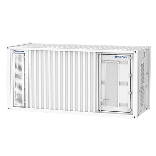 hc-upsap1205-solar-pv-storage-with-container-bess-product4