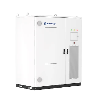hc-upsap241-all-in-one-solar-pv-battery-storage-cabinet-product1