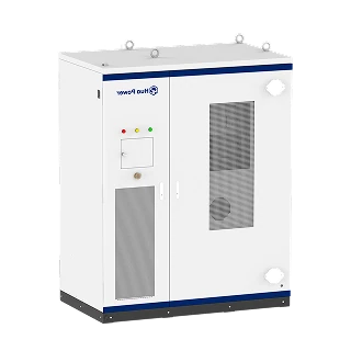 hc-upsap241-all-in-one-solar-pv-battery-storage-cabinet-product3