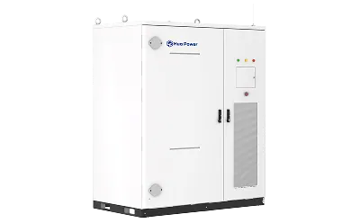 hc-upsap241-solar-pv-battery-storage-cabinet-specifications-banner