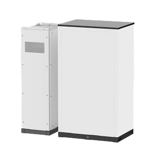 hc-upsap80i-pv-energy-storage-all-in-one-cabinet-product3