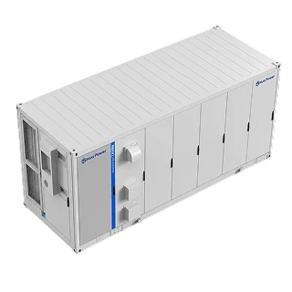 hc-upsb5010l-liquid-cooling-container-battery-storage-product3
