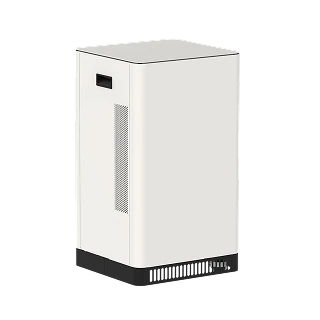 hc‑upsrap16i‑residential‑all‑in‑one‑solar‑battery‑ess-product2