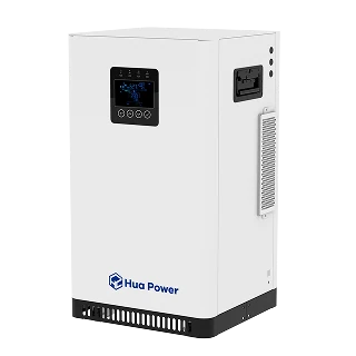 hc‑upsrap16i‑residential‑all‑in‑one‑solar‑battery‑ess-product4