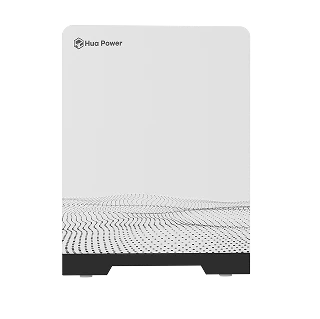 hc‑upsrap16i‑residential‑all‑in‑one‑solar‑battery‑ess‑advantage-product1
