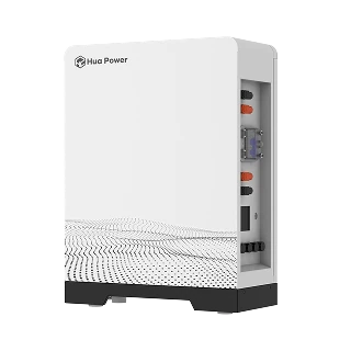 hc‑upsrap16i‑residential‑all‑in‑one‑solar‑battery‑ess‑advantage-product4