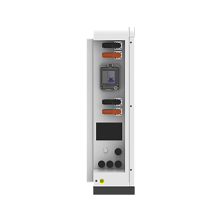 hc‑upsrb5‑wall‑mounted‑storage‑battery‑system‑for‑home-product3