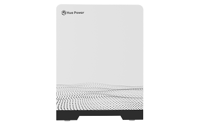hc‑upsrb5‑wall‑mounted‑storage‑battery‑system‑specifications-banner