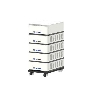 hc‑upsshv20i‑high‑voltage‑stackable‑battery‑storage‑system-product1