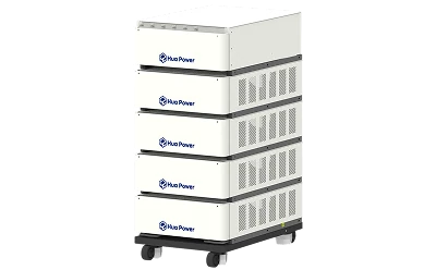 hc‑upsshv20i‑stackable‑battery‑storage‑system‑specifications-banner