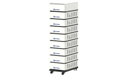 hc‑upsshv40i‑home‑electricity‑storage‑system‑specifications-banner