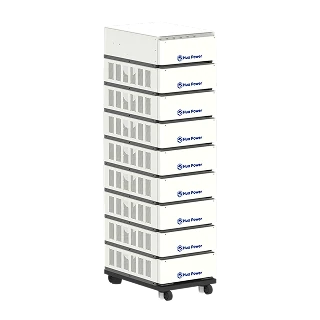 hc‑upsshv40i‑stacked‑home‑electricity‑storage‑system-product2