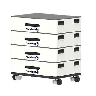 hc‑upsslv20i‑storage‑solar‑battery‑stackable‑system-product3
