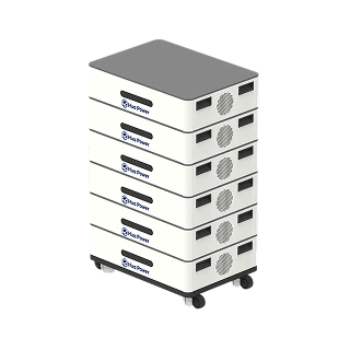 hc‑upsslv30i‑battery‑storage‑for‑solar‑power‑system-product2